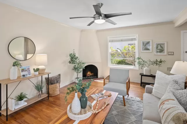 MLS: 240015190 Condo For Sale