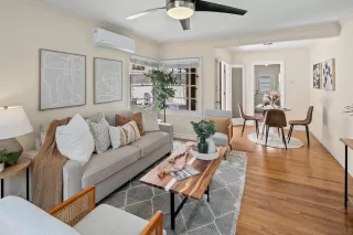 Photo #1: 240015190 Listing 