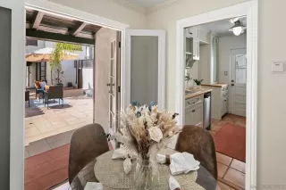 Photo #2: 240015190 Listing 