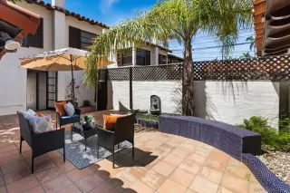 Photo #4: 240015190 Listing 