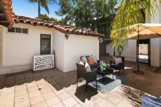 Photo #5: 240015190 Listing 