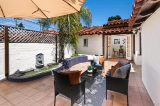 Photo #6: 240015190 Listing 