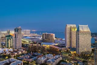 Photo #1: 240015203 Listing