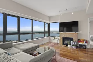 Photo #3: 240015203 Listing