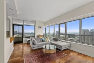 Photo #5: 240015203 Listing