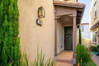 Photo #1: 240015213 Listing