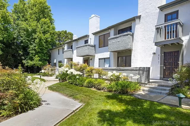 MLS: 240015215 Condo For Sale