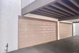 Photo #2: 240015215 Listing