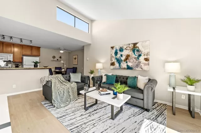 MLS: 240015225 Condo For Sale