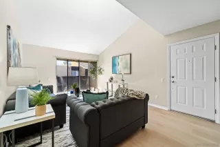 Photo #2: 240015225 Listing 