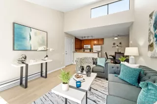 Photo #4: 240015225 Listing 