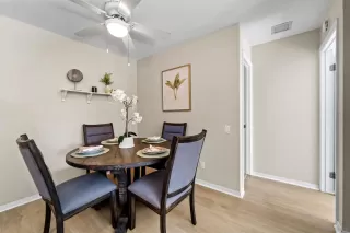 Photo #5: 240015225 Listing 