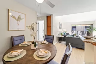 Photo #6: 240015225 Listing 