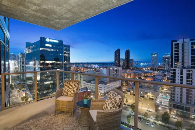 MLS: 240015244 Condo For Sale