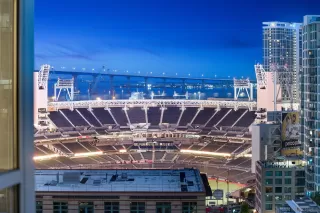 Photo #3: 240015244 Listing