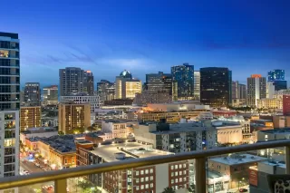 Photo #4: 240015244 Listing