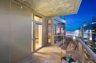 Photo #5: 240015244 Listing