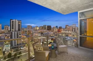 Photo #6: 240015244 Listing