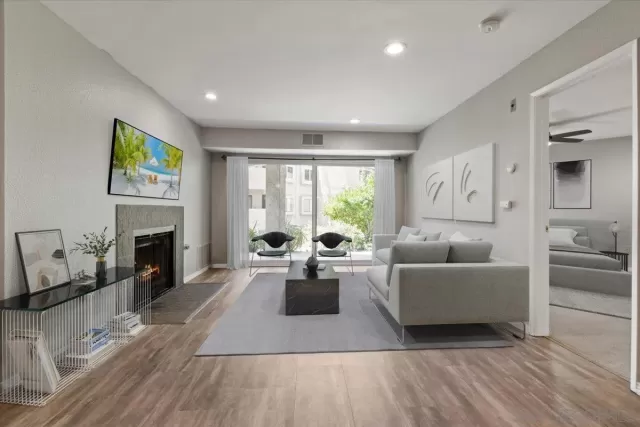 MLS: 240015249 Condo For Sale