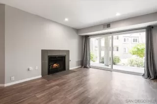 Photo #1: 240015249 Listing 