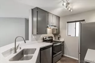 Photo #3: 240015249 Listing 