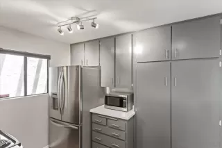 Photo #4: 240015249 Listing 