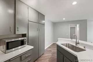 Photo #5: 240015249 Listing 