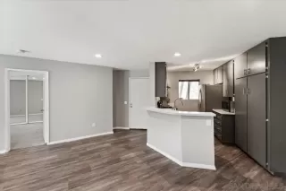 Photo #6: 240015249 Listing 