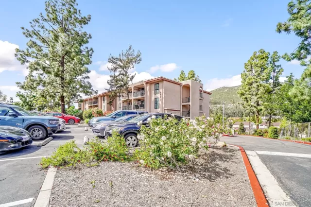 MLS: 240015281 Condo For Sale