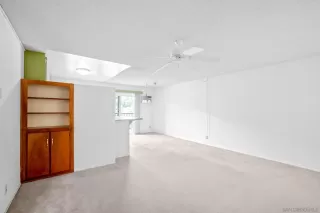 Photo #3: 240015281 Listing 