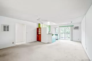 Photo #4: 240015281 Listing 