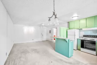 Photo #5: 240015281 Listing 