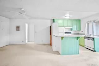 Photo #6: 240015281 Listing 