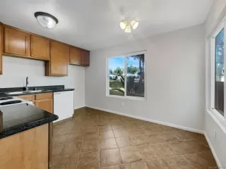 Photo #1: 240015292 Listing