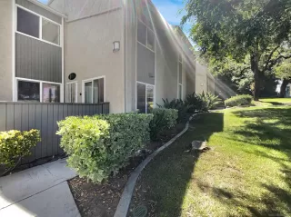 Photo #4: 240015292 Listing