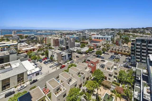 MLS: 240015298 Condo For Sale