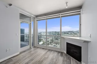 Photo #3: 240015298 Listing 