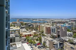 Photo #4: 240015298 Listing 