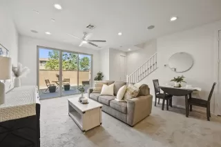 More Details about MLS # 240015309 : 3105 SIMBA WAY