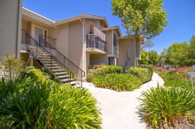 MLS: 240015314 Condo For Sale