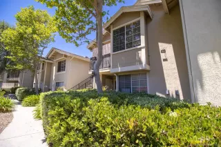 Photo #1: 240015314 Listing