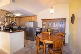 Photo #4: 240015314 Listing