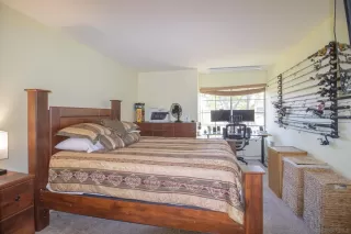 Photo #6: 240015314 Listing