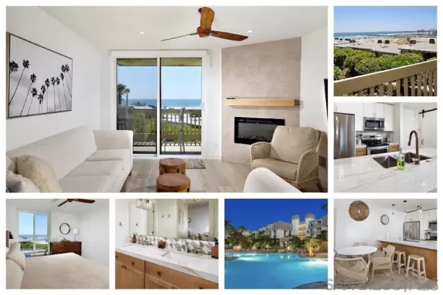 MLS: 240015319 Condo For Sale