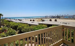 Photo #3: 240015319 Listing 
