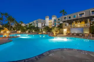 Photo #4: 240015319 Listing 