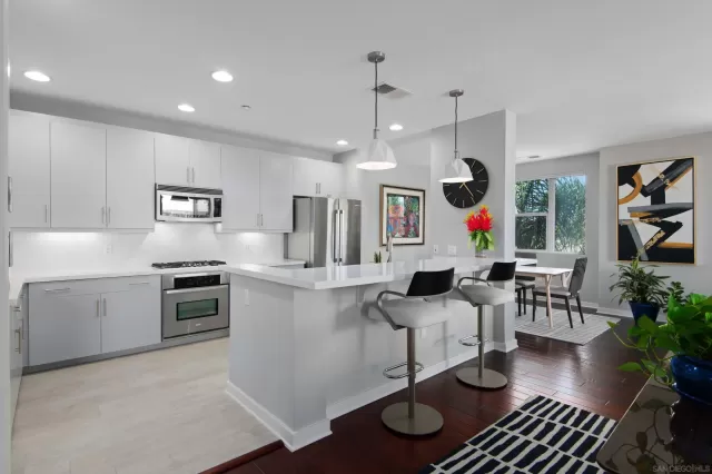 MLS: 240015332 Condo For Sale