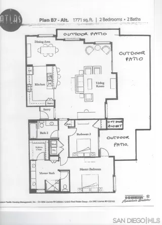 Photo #3: 240015332 Listing 