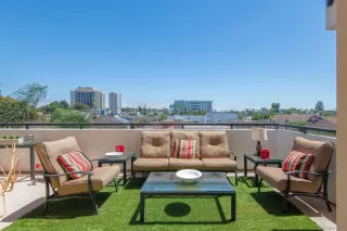 Photo #4: 240015332 Listing 