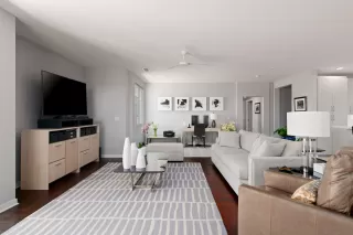 Photo #5: 240015332 Listing 